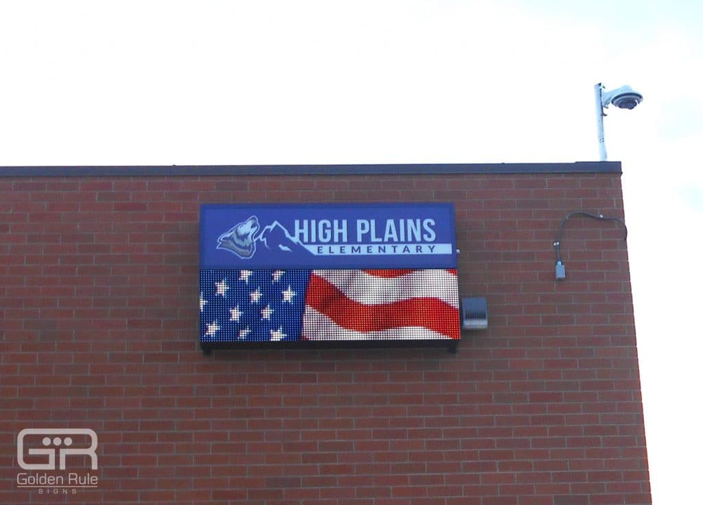 High Plains ES 2_branded