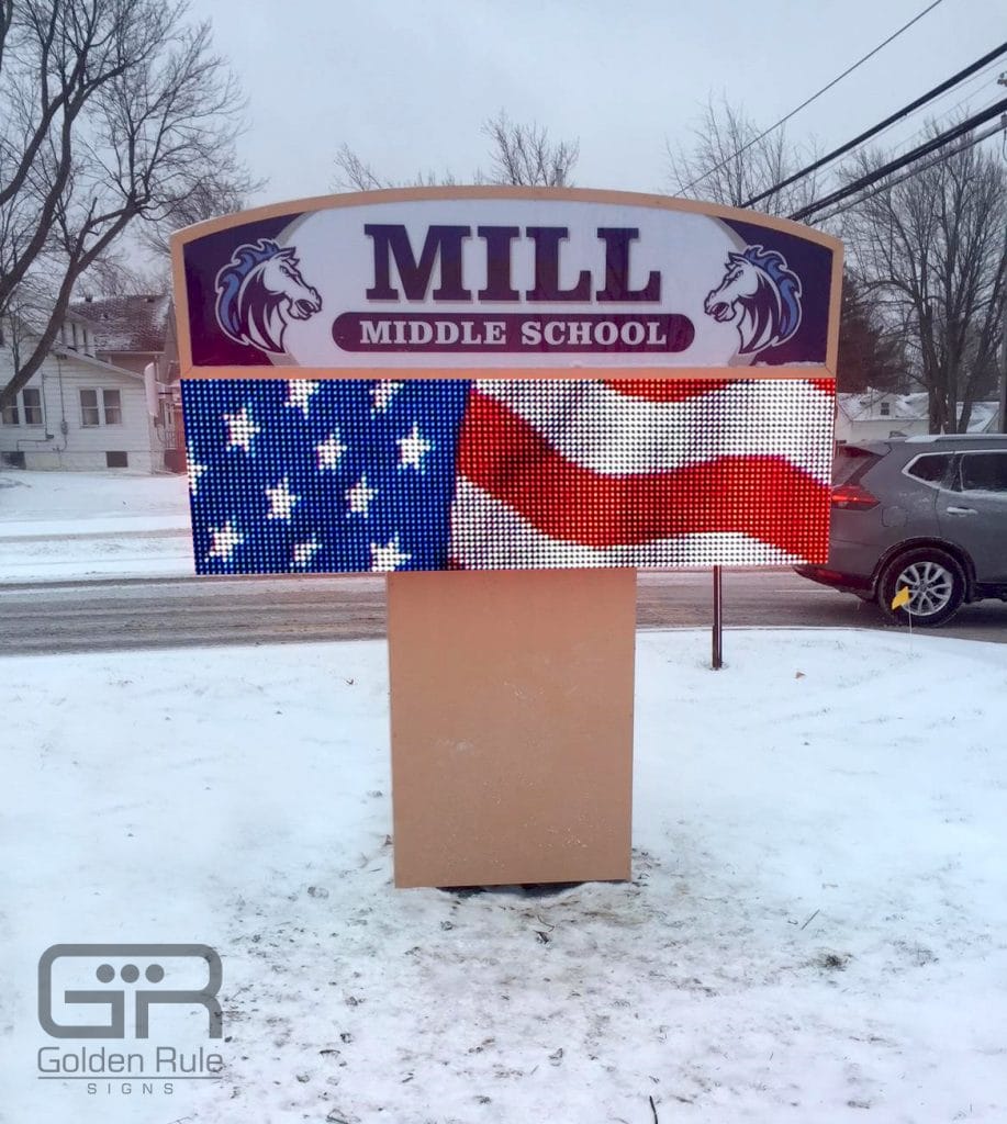 Mill Middle 2_branded