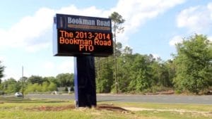 Bookman Road 1