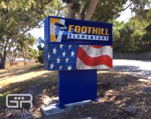 Foothill ES2_branded