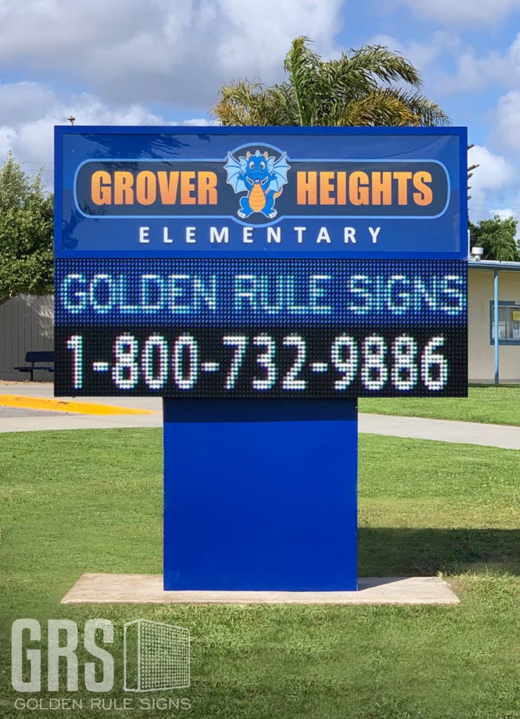 Grover Heights 2_branded