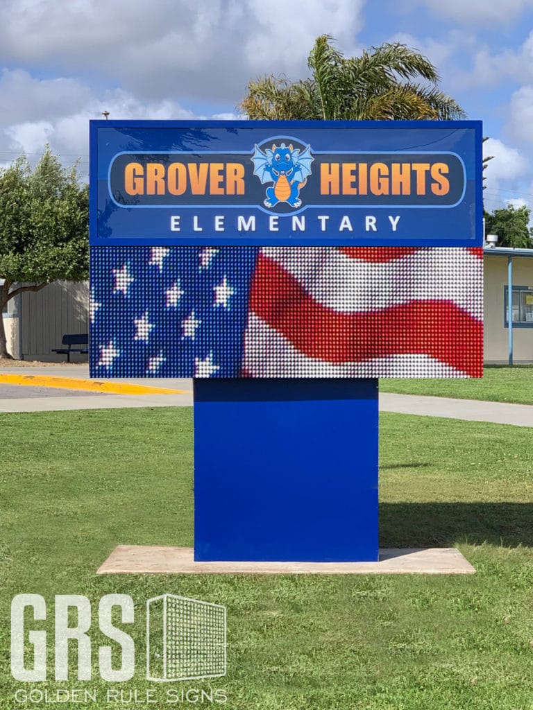 Grover Heights ES 2_branded