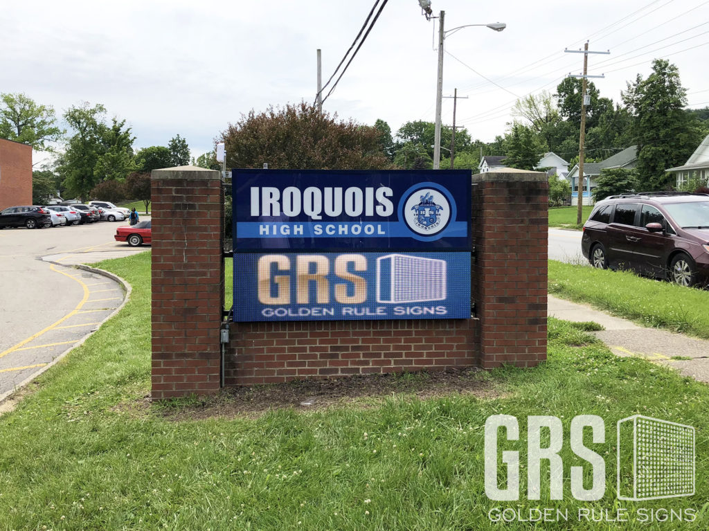 Iroquois HS_branded