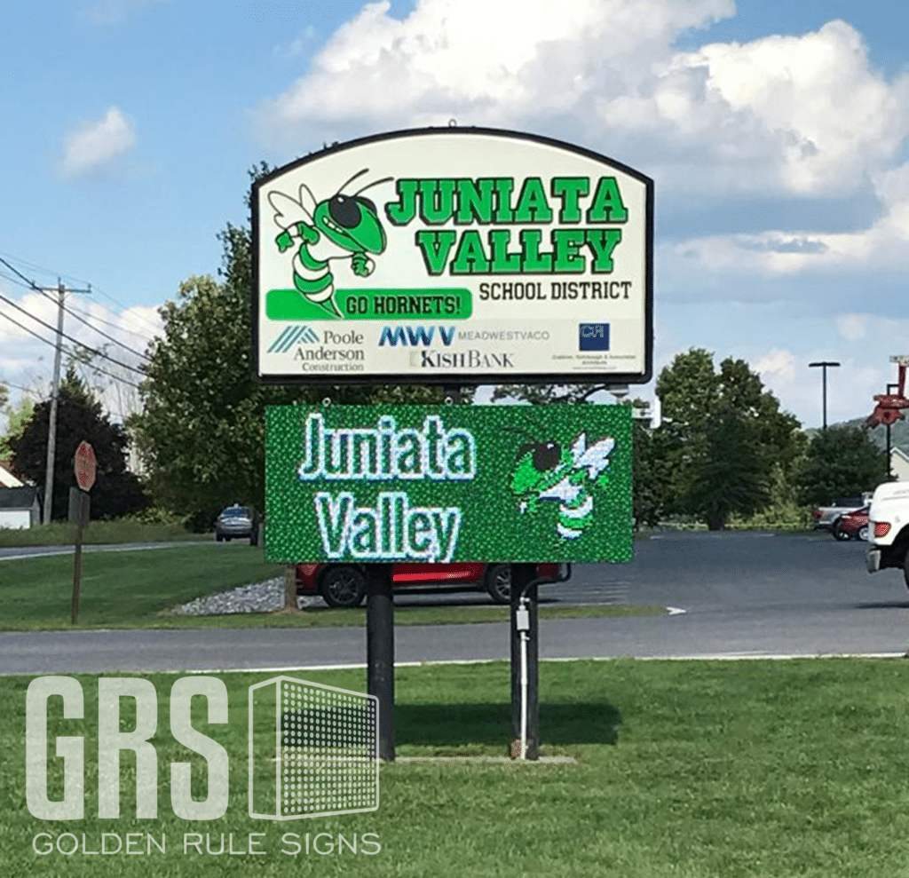 Juniata Valley SD_branded (1)