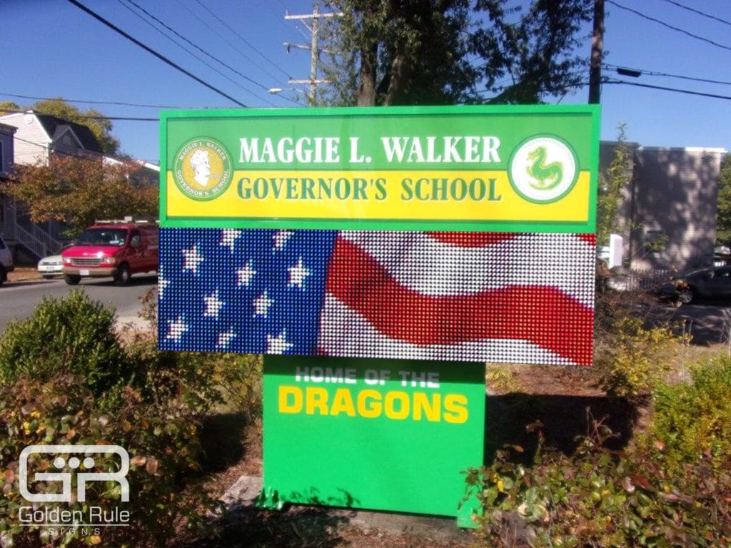 Maggie L Walker Governor's School_branded1
