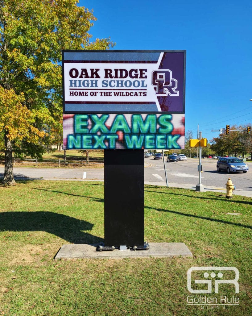 Oak Ridge HS_branded (1)