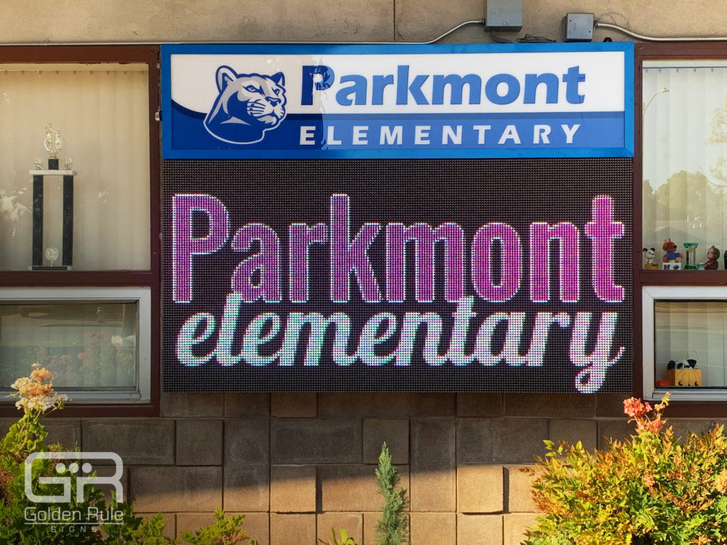 Parkmont ES1_branded