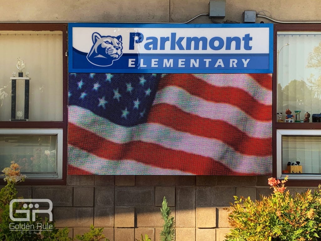 Parkmont ES2_branded
