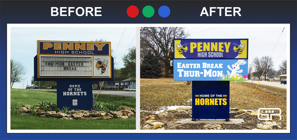 Penney HS - before_after_updated