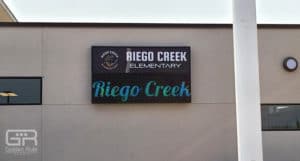 Riego Creek ES2_branded