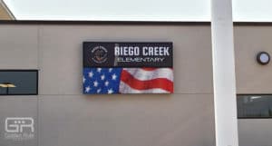 Riego Creek ES2_branded2
