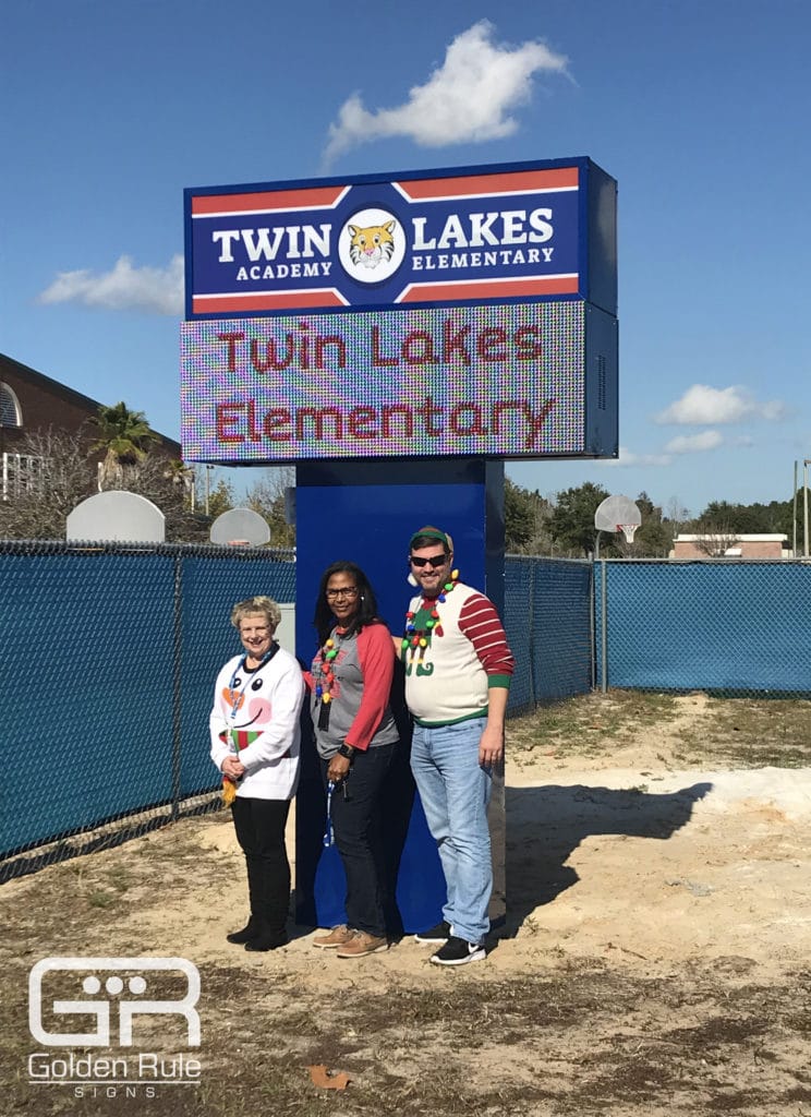 Twin Lakes Academy Elementary 6_branded