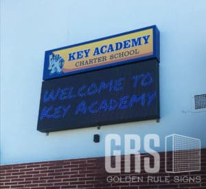key academy_branded