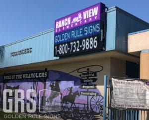 ranch view_branded