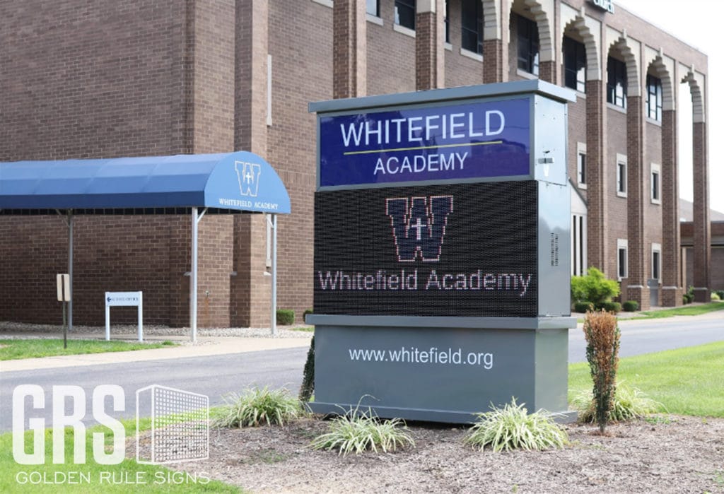 whitefield1_branded