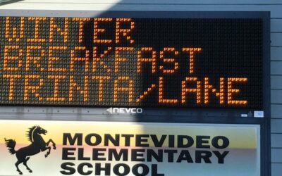 The Ultimate Guide to Installation & Maintenance of LED Scoreboards