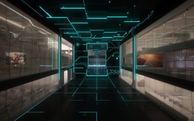 The Ultimate Guide to Installation & Maintenance of LED Scoreboards