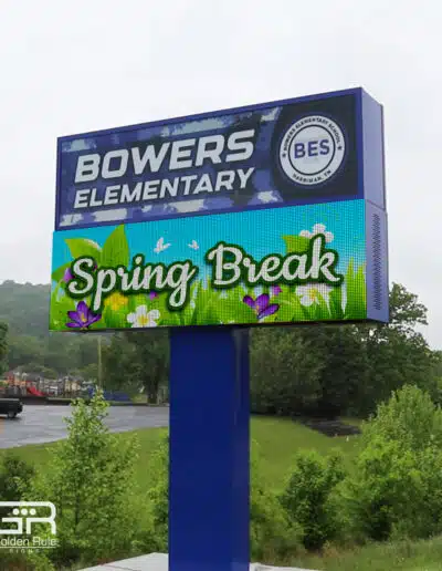 Bowers-Elementary-School