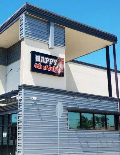 Lifeline Education Charter School