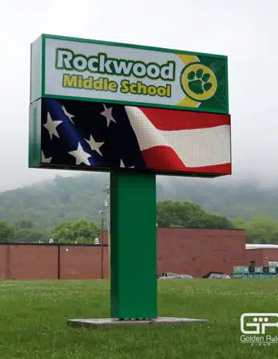 Rockwood_Middle-School-Sign