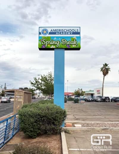 amerischools academy_school_sign